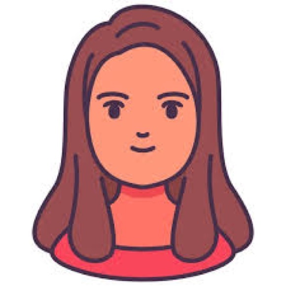 Meet your Posher, Harshada - Picture 1 of 1